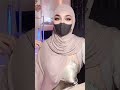 Bigo Live Hijab 402