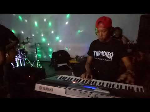 Zero one five band.. Asalole kg tohor..