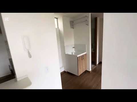 Apartamentos, Alquiler, Bogotá - $1.050.000