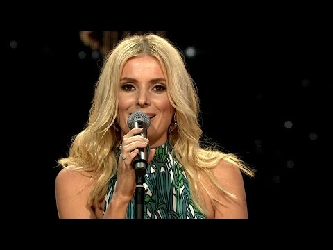 OPOLE 2015 - Halina Mlynkova – „Ostatni raz”