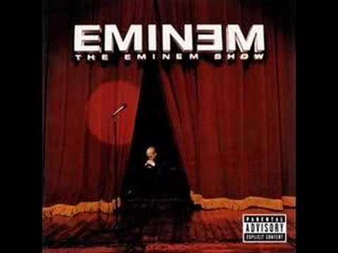 Eminem-I Remember(Everlast Diss)