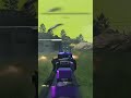 this *NO RECOIL* ISO HEMLOCK is INSANE😳Class at end!
