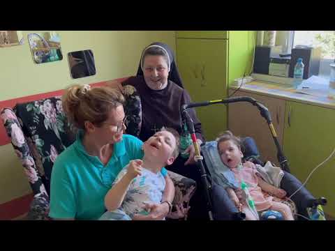 Obrazek poglądowy filmu YouTube