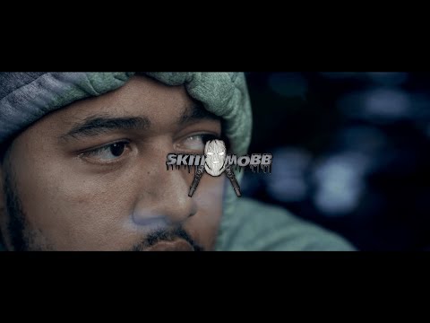 Rich Lil x Fly Neech  - Shaft (Official Music Video) Shot by #SKIIIMOBB