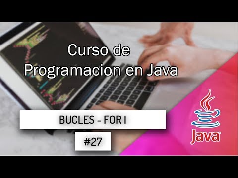 CURSO DE PROGRAMACIÓN EN JAVA DESDE CERO INTRODUCCIÓN