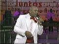 To Be With You   "Live" Jimmy Sabater with the Joe Cuba Sextet