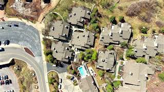 2100 Deer Valley Dr, Park City, UT 84060, USA