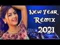 2021 DJ KUTHU SONG | HAPPY NEW YEAR REMIX | KURUVI | TAMIL REMIX SONG| #DJTAMIL