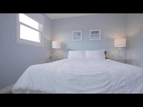 675 Harrison Road Milton, ON