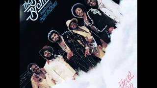 The Isley Brothers-  Fight The Power