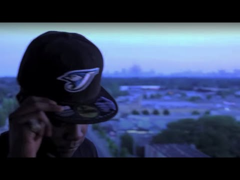 Roney - Grindin' ft. Keelow (432Hz)