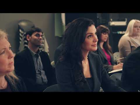 Maxwell Method of Leadership