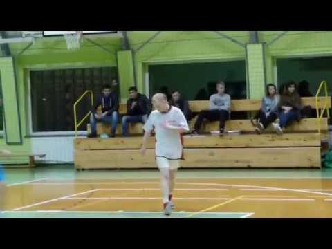 18.11.2015 r  SHLPN    OHP – Płomień Janowiec  ( 1 )