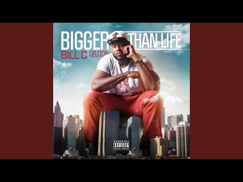 RNWM (feat. City Spud)