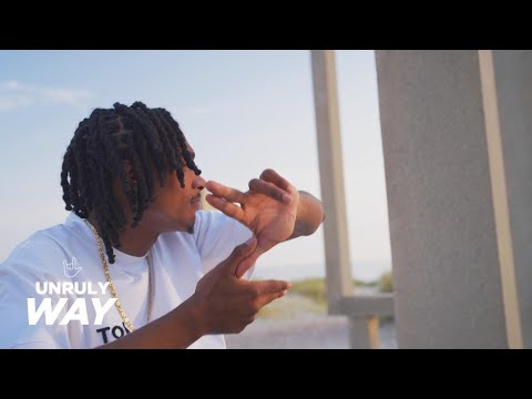 RULY x Mikz Andrez - Informa (Official Video)