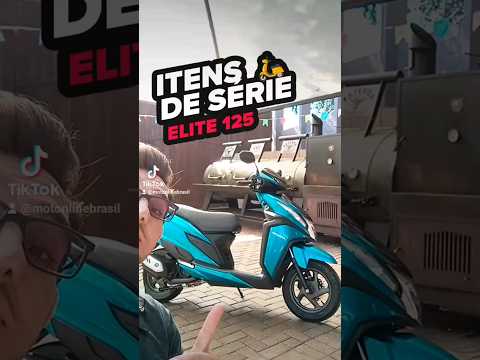 Thumbnail vídeo