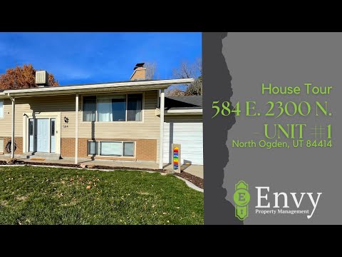 Simmons Duplex - Video 2 of 2