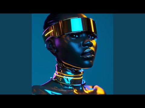 Neural Network Nexus