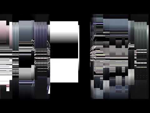 Drew McDowall - "Agalma V (ft. Kali Malone)" (Official Video)