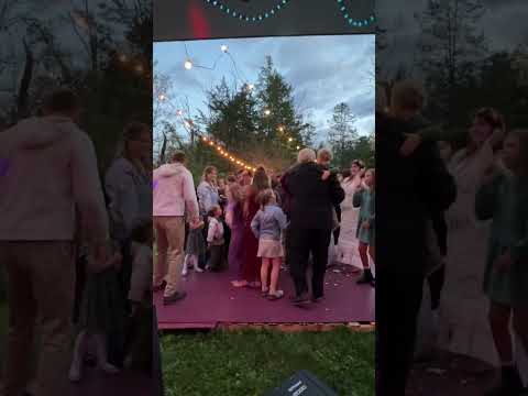 Eliza Rush video.