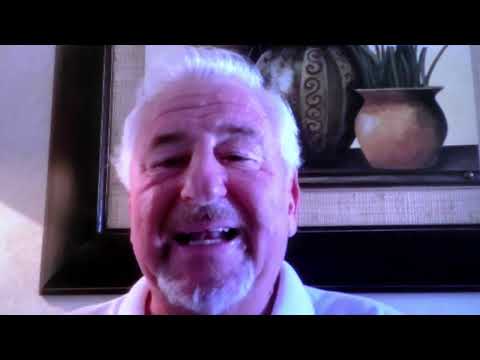 PIRKADAT M. Kende Péterrel: Dr. Magyar György