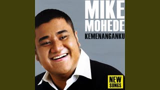 Download lagu Jurus'lamatku mp3 Download lagu Jurus'lamatku mp3