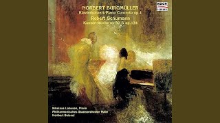 Download lagu Piano Conerto in F-Sharp Minor, Op. 1: I. Allegro, ma non troppo mp3 Download lagu Piano Conerto in F-Sharp Minor, Op. 1: I. Allegro, ma non troppo mp3