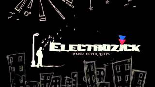 Tiesto & MOTi - Back To The Acid (Original Mix)(Electrozick)