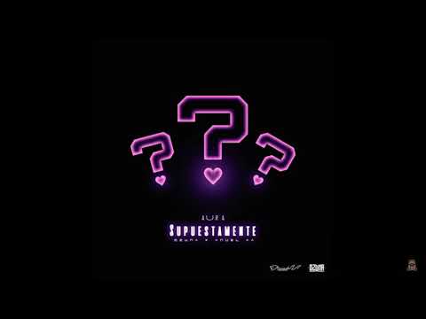 Ozuna - supuestamente (Feat. Anuel AA) (Audio oficial)