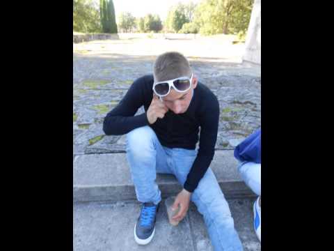 Baumis-Tu man paradiji