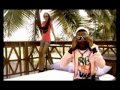 LACE SE BI WO Mp4