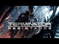 Terminator: Resistance - Main Theme (Extended)