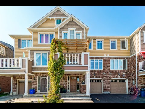 19 Reichert Court Milton Home for Sale - Real Estate Properties for Sale