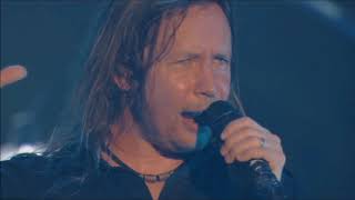 Stratovarius - Black Diamond (Live)