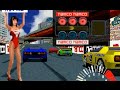 Ridge Racer ps1 Playthrough Nintendocomplete