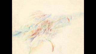 Gene Harris - Prayer '76