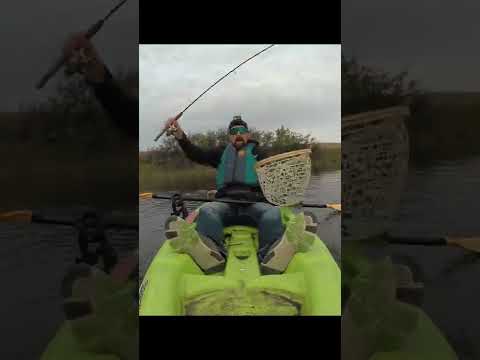 Worst Fishing Fail Ever
