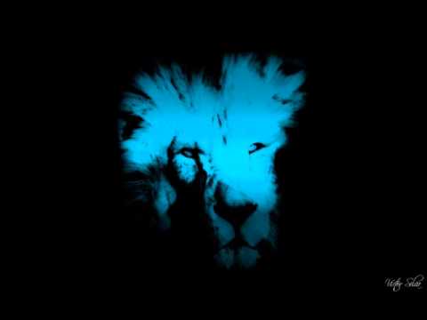 Island Trybe - Murderer