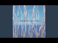 Kariba - Faze Action - Topic Kariba