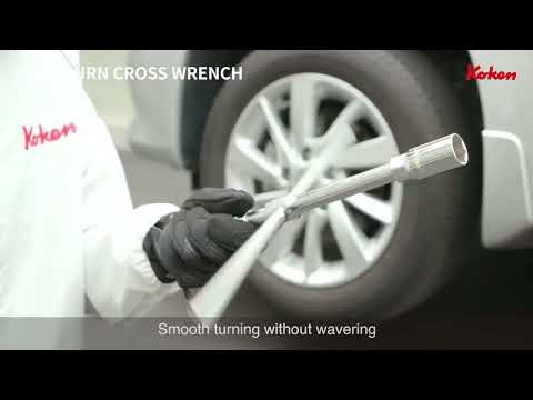 Extension Impact Sockets 6 Point