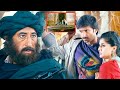Santharppavaathi Latest Tamil Full Movie Part 11 | Gopichand | Taapsee Pannu | Sahasam