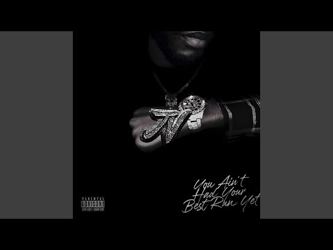 Lemon Pepper Freestyle II (Freestyle)