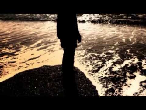 AdanaLiBeLa   Yitik Bir Aşk {2012} # Macro Beatz #   YouTube