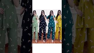 Download lagu Dianputri - Setelan Piyama Baju Tidur Arab | Piyama Arab Resleting Depan mp3 Download lagu Dianputri - Setelan Piyama Baju Tidur Arab | Piyama Arab Resleting Depan mp3
