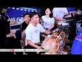 AKU TAK BUTUH CINTA SYAHLA AYU BLMUSIK LIVE IN KP MULIH CITERAS
