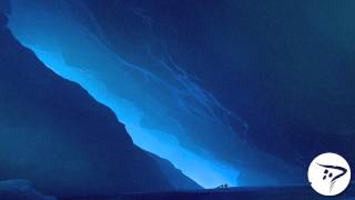 Japanese Wallpaper - Arrival | HQ