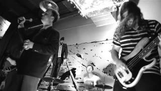 Protomartyr - (DIS) new song