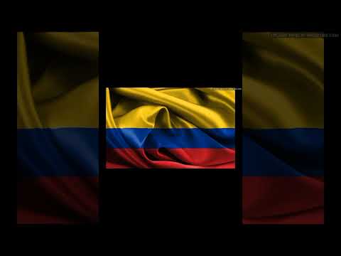 Corrido ala zona bananera (Alex Rodríguez el hijo de la sierra )