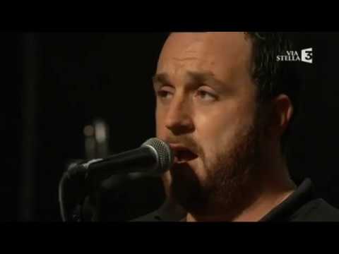 Populu vivu - L'Arcusgi