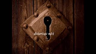 Marillion - The New Kings, Part II Russia&#39;s Locked Door (PL)